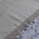 Ubrus 142 x 75 cm   BD85