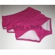 Dámské ,, panty,, vel. S  TD285