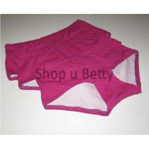 Dámské ,, panty,, vel. M  TD286