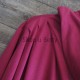 Halenka vel. 52  TD295