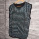 Svetr lurex vel. 48  TD 305