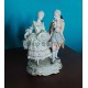  PORCELÁNOVÁ SOŠKA Plavno