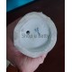 MÍŠEŇ PORCELÁNOVÁ SOŠKA