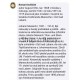 AUGUST OTTO TERAKOTA MALÝ RYBÁŘ VELKÁ PLASTIKA