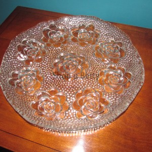 Mísa 34,5 cm