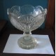 Mísa biedermeier , výška 23 cm, šířka 21 cm, top stav bez oťuku.