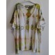  Tričko batikované   vel. 60 / 4XL   TD09