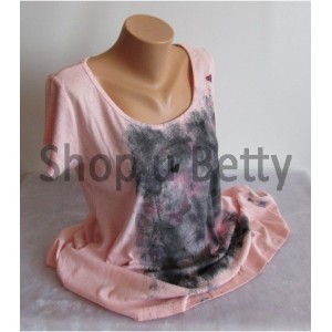 Tunika vel.48/50   TD19