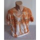 Tričko vel.57/56   DKNY     TP16