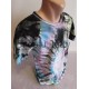 Tričko  vel.46   AUTHENTIC   TP30