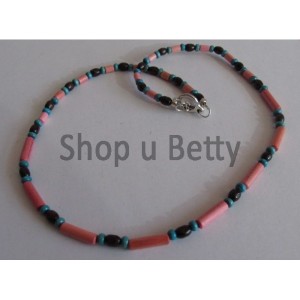 Korále pánské  KP 21