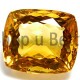 KK 13 citrín 79,36 ct