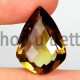 KK 18 Ametrín fialovožlutý,12,79 ct