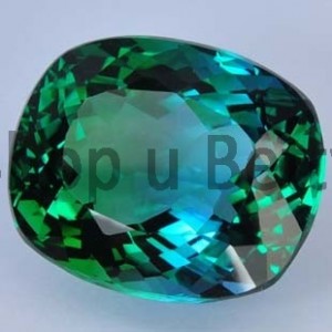 Ametrín 34,20 ct    KK19