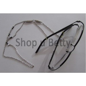 Brýlový závěs   N342