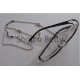 Brýlový závěs    N350