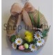 Věneček velikonoční   VE32