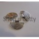 Mezidíl   3,5x 2,2 cm   10ks/á 12,-Kč   KN22