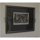 Obraz - Krommer Helmut,Hermann 1891-1973    VV13