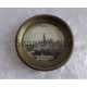 Talířek Wien,radnice              VV14