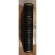 Bible svatá  podle Kralického z r.1613     VV20