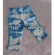 Kalhoty 3/4   vel. 98 cm   DO87
