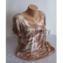 Halenka vel .52/2XL   TD93