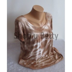 Halenka vel .52/2XL   TD93