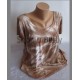 Halenka vel .52/2XL   TD93